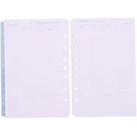 Amazon.co.jp: フランクリン・プランナー オリジナル・ウィークリー